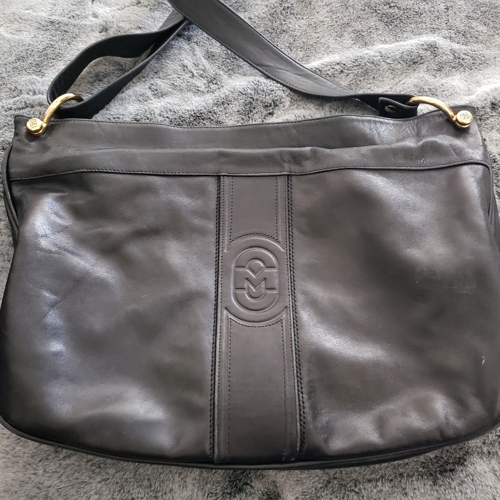 Marino Orlandi Handbag purse